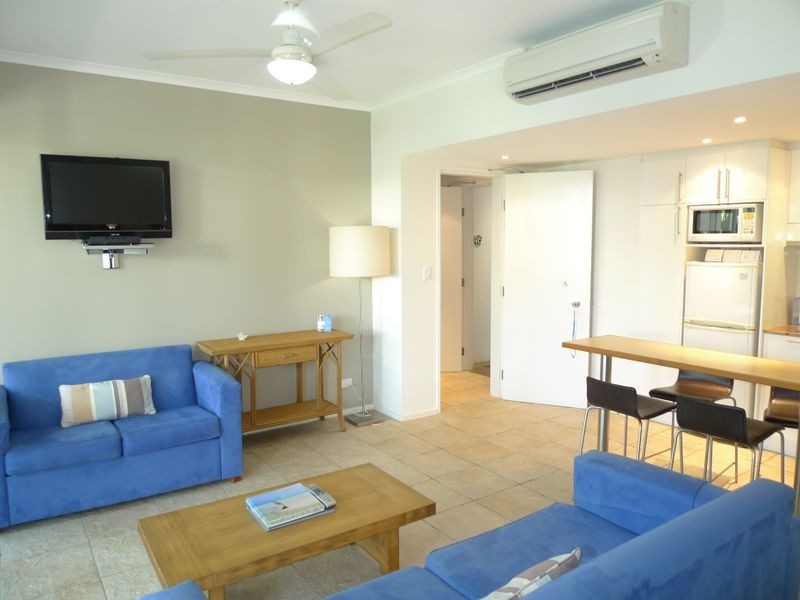 46 Portsea, Port Douglas QLD 4877