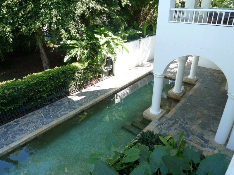 46 Portsea, Port Douglas QLD 4877