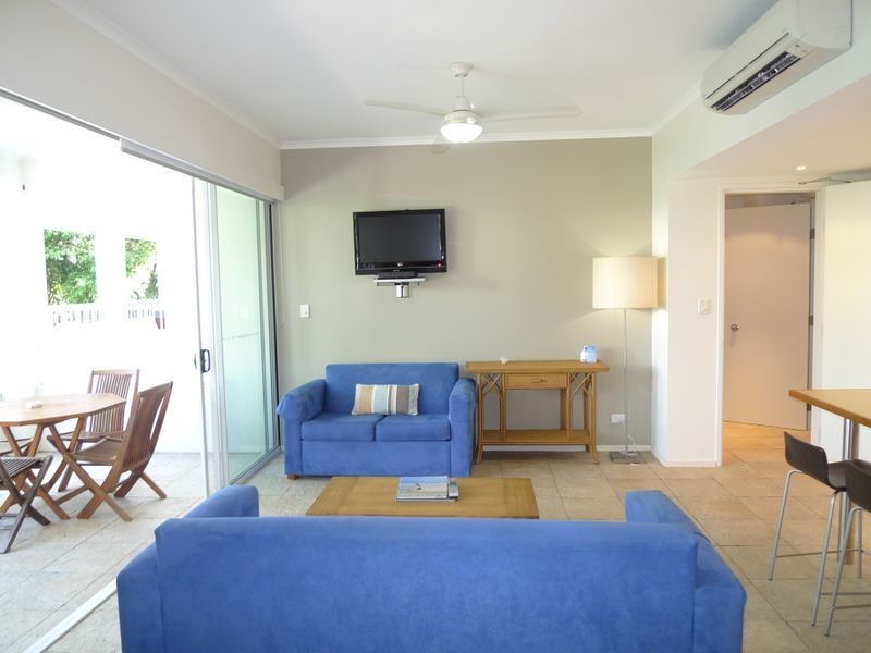 46 Portsea, Port Douglas QLD 4877