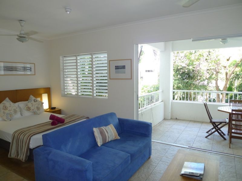 46 Portsea, Port Douglas QLD 4877