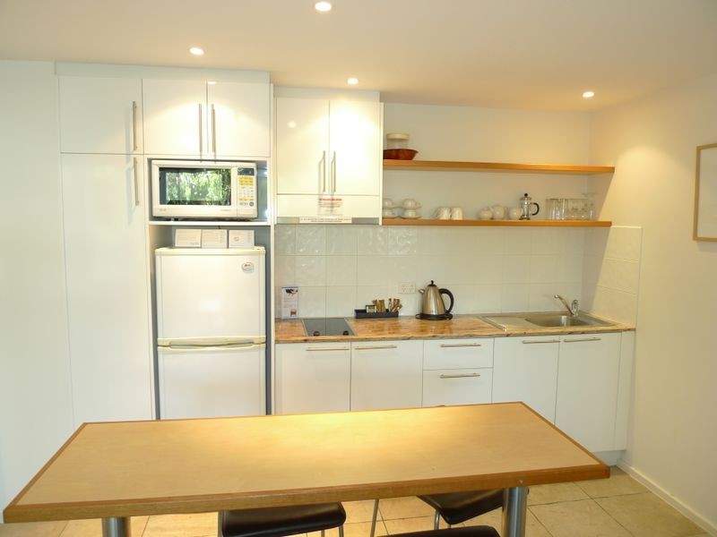 46 Portsea, Port Douglas QLD 4877