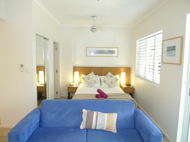 46 Portsea, Port Douglas QLD 4877