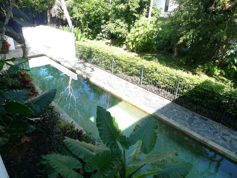 46 Portsea, Port Douglas QLD 4877