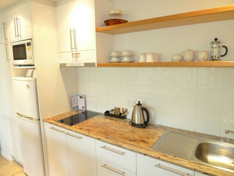 46 Portsea, Port Douglas QLD 4877