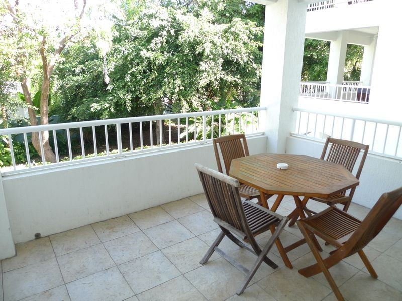 46 Portsea, Port Douglas QLD 4877