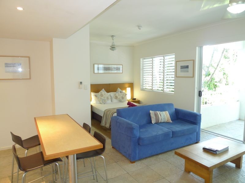 46 Portsea, Port Douglas QLD 4877