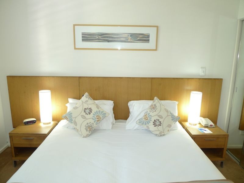 46 Portsea, Port Douglas QLD 4877