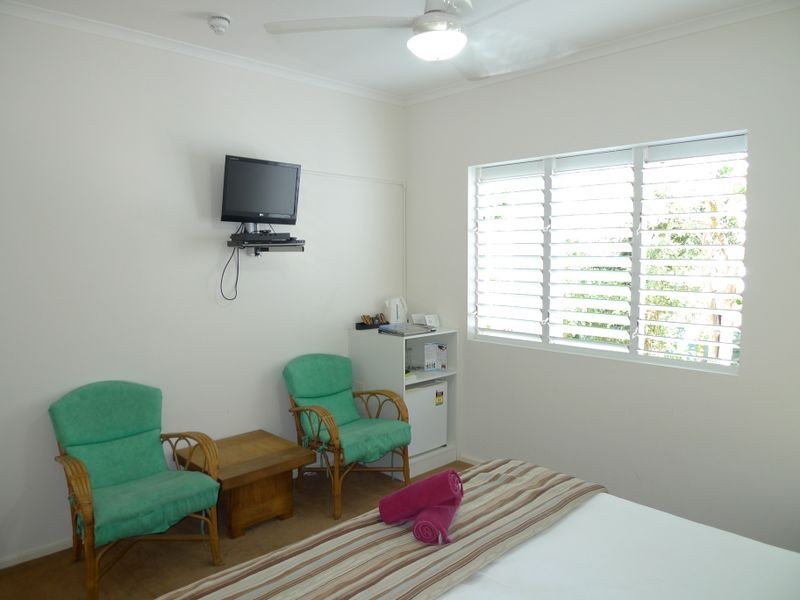 46 Portsea, Port Douglas QLD 4877