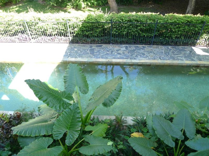 46 Portsea, Port Douglas QLD 4877