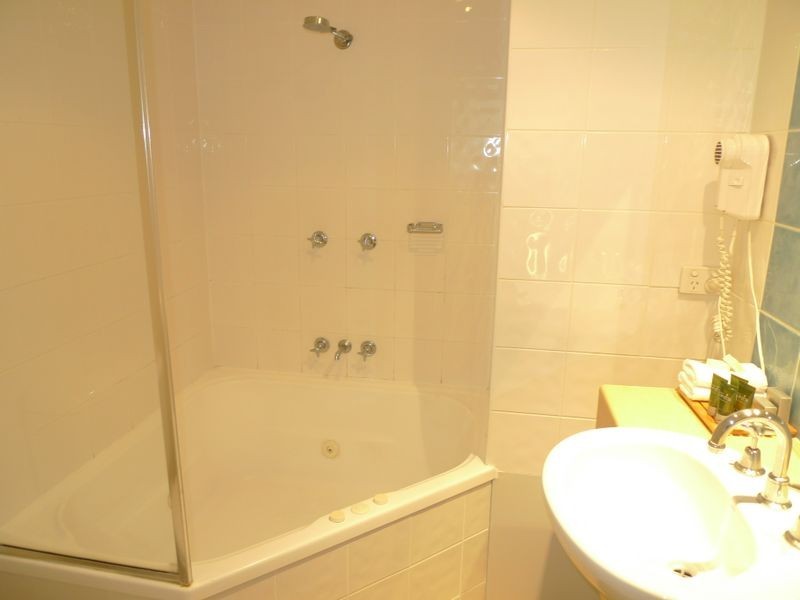 46 Portsea, Port Douglas QLD 4877