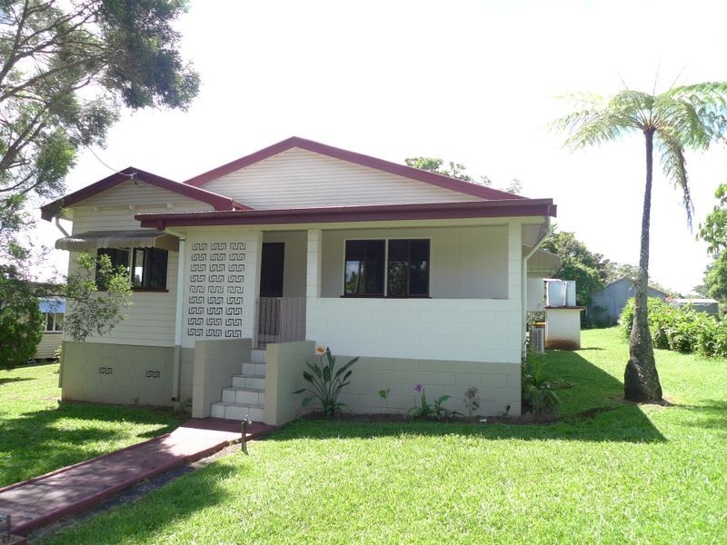 13 Ash Street, Yungaburra QLD 4884