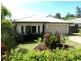 9 Forest Glen Road Shepherd Valley, Mossman QLD 4873