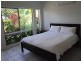 9 Forest Glen Road Shepherd Valley, Mossman QLD 4873