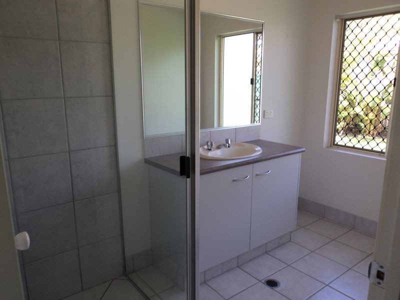 9 Forest Glen Road Shepherd Valley, Mossman QLD 4873