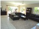 9 Forest Glen Road Shepherd Valley, Mossman QLD 4873