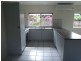9 Forest Glen Road Shepherd Valley, Mossman QLD 4873