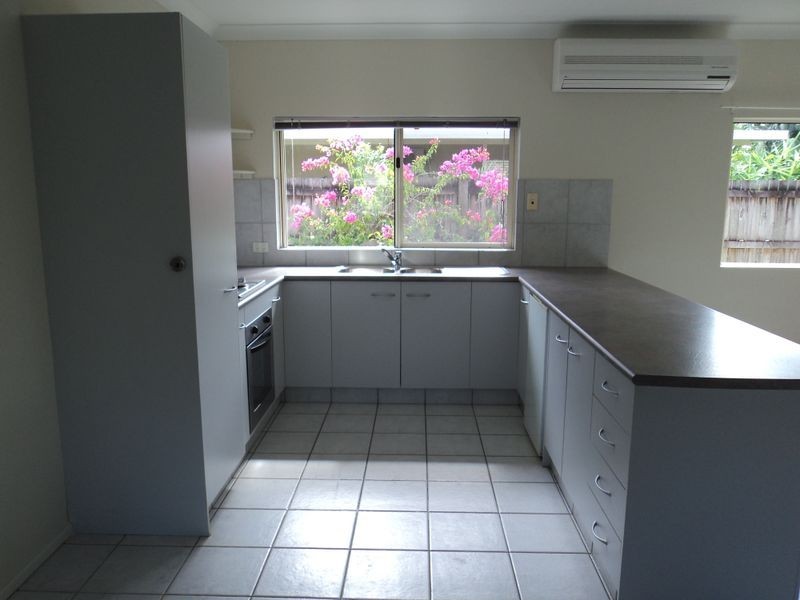 9 Forest Glen Road Shepherd Valley, Mossman QLD 4873