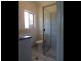 9 Forest Glen Road Shepherd Valley, Mossman QLD 4873