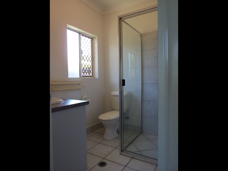 9 Forest Glen Road Shepherd Valley, Mossman QLD 4873