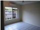 9 Forest Glen Road Shepherd Valley, Mossman QLD 4873