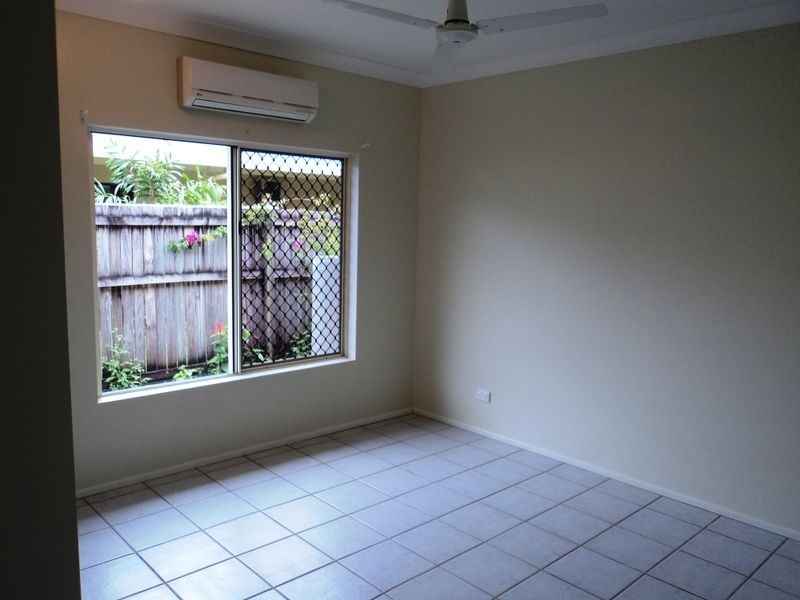 9 Forest Glen Road Shepherd Valley, Mossman QLD 4873