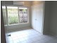 9 Forest Glen Road Shepherd Valley, Mossman QLD 4873