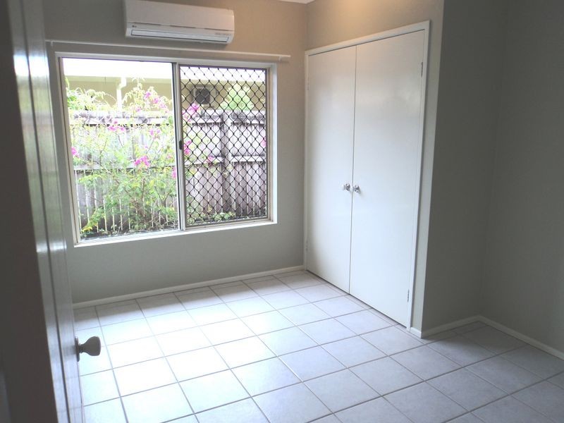 9 Forest Glen Road Shepherd Valley, Mossman QLD 4873