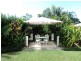 9 Forest Glen Road Shepherd Valley, Mossman QLD 4873