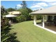 9 Forest Glen Road Shepherd Valley, Mossman QLD 4873