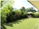 9 Forest Glen Road Shepherd Valley, Mossman QLD 4873