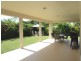 9 Forest Glen Road Shepherd Valley, Mossman QLD 4873