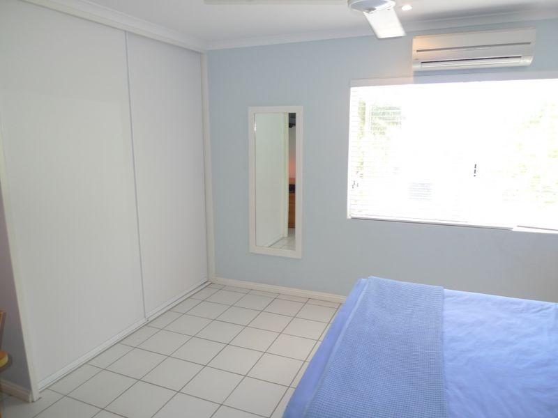 Unit/14 Marina Terraces, Port Douglas QLD 4877