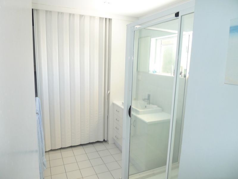 Unit/14 Marina Terraces, Port Douglas QLD 4877