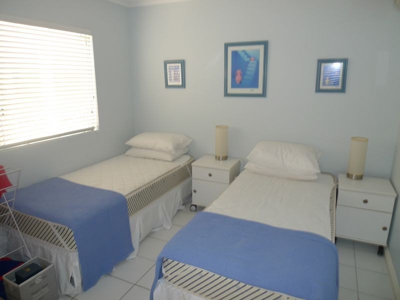 Unit/14 Marina Terraces, Port Douglas QLD 4877