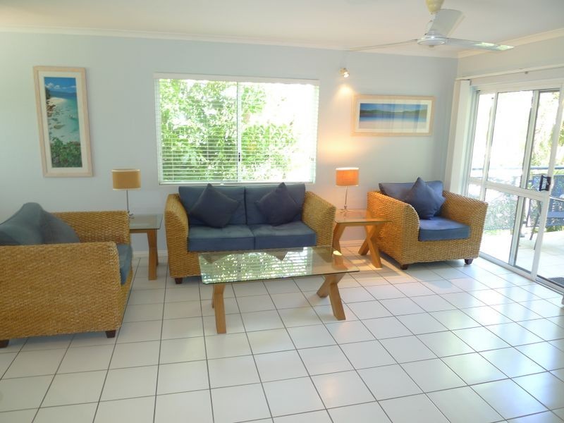 Unit/14 Marina Terraces, Port Douglas QLD 4877