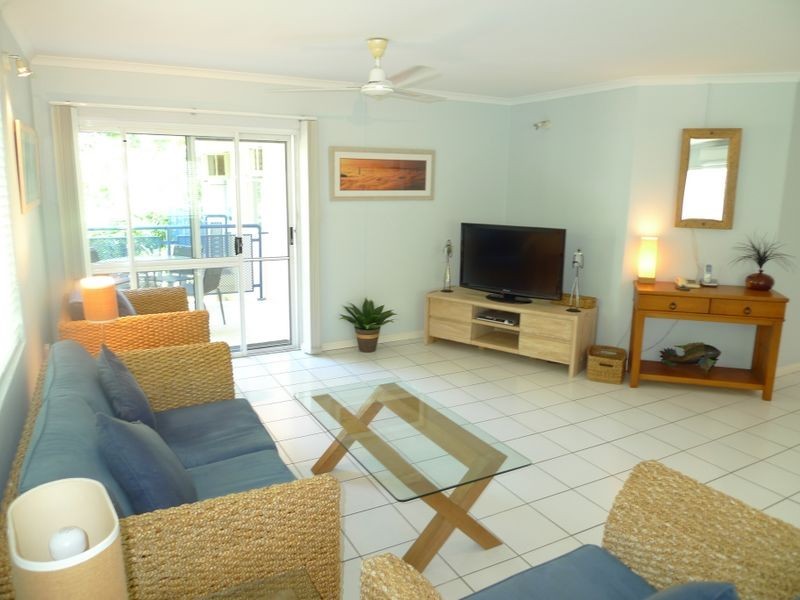 Unit/14 Marina Terraces, Port Douglas QLD 4877