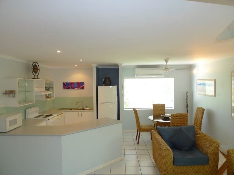 Unit/14 Marina Terraces, Port Douglas QLD 4877