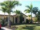25 Birdwing Street, Port Douglas QLD 4877