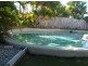25 Birdwing Street, Port Douglas QLD 4877