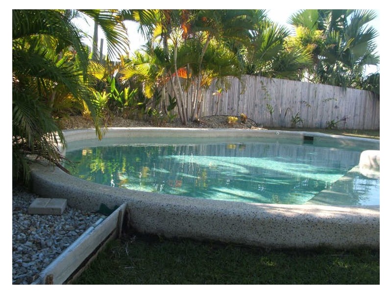 25 Birdwing Street, Port Douglas QLD 4877