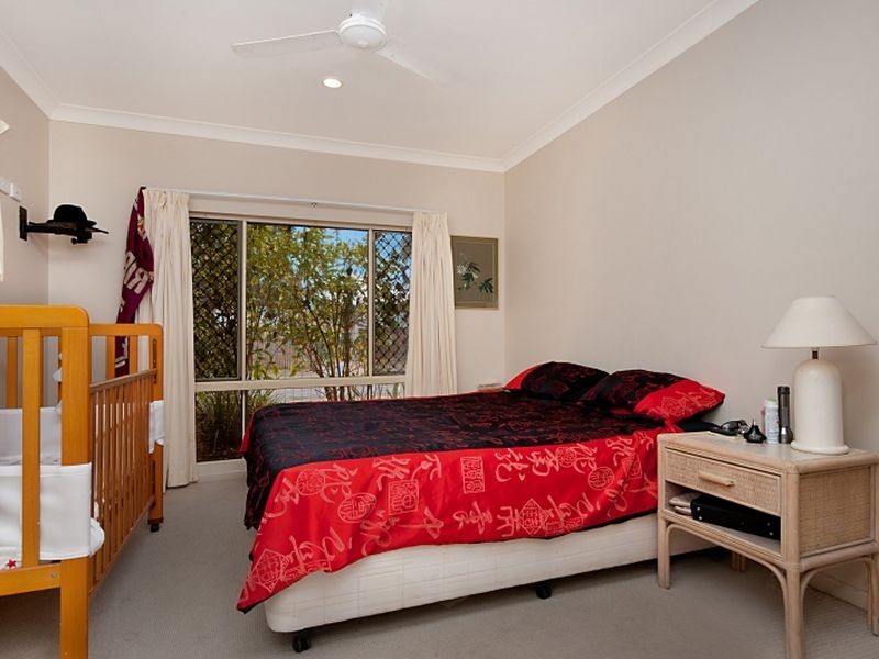 14 Ulysses Avenue, Port Douglas QLD 4877