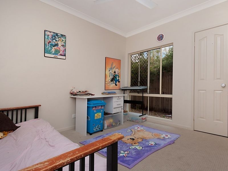 14 Ulysses Avenue, Port Douglas QLD 4877