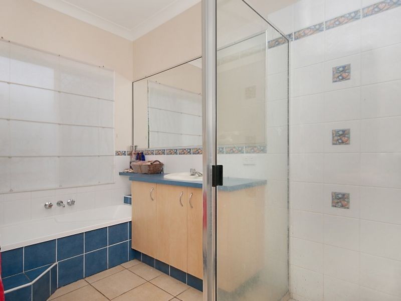 14 Ulysses Avenue, Port Douglas QLD 4877