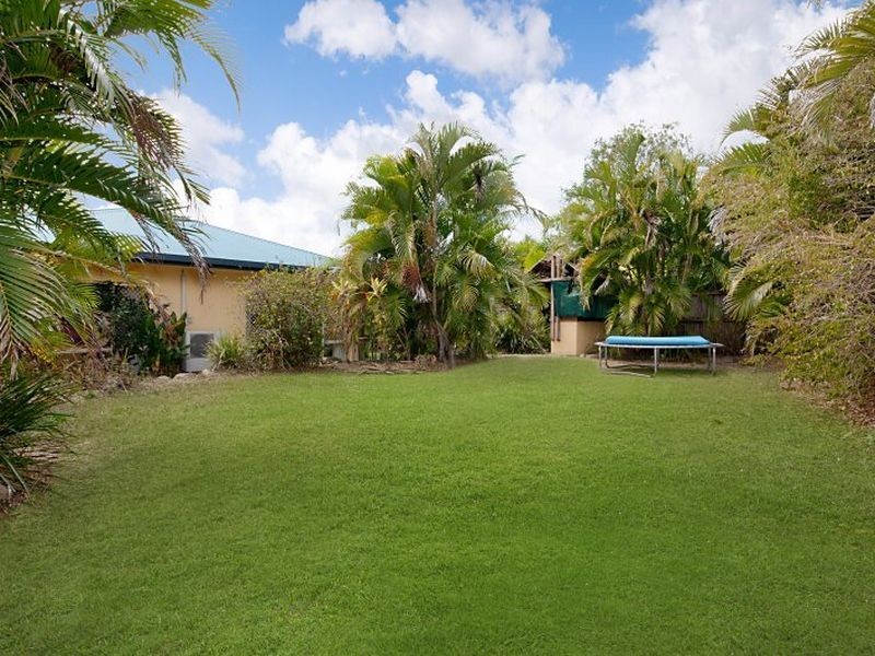 14 Ulysses Avenue, Port Douglas QLD 4877