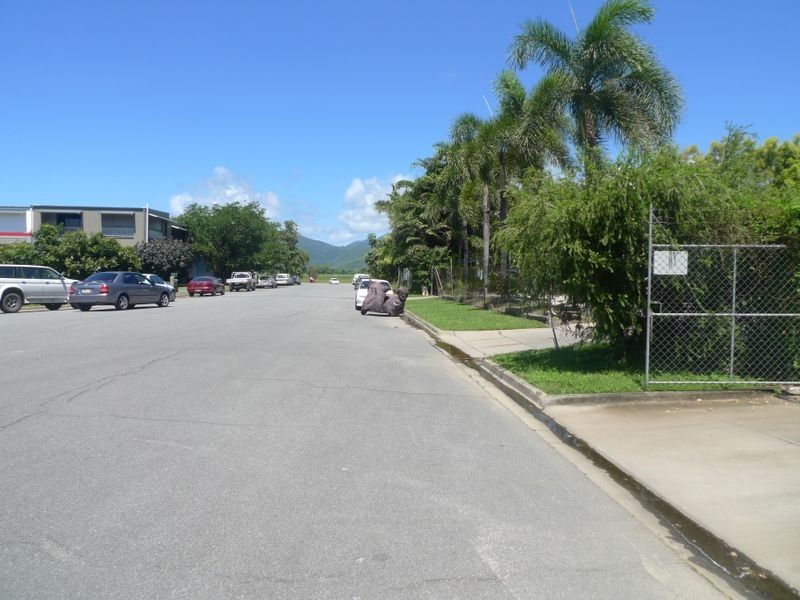 18 Teamsters Close, Port Douglas QLD 4877