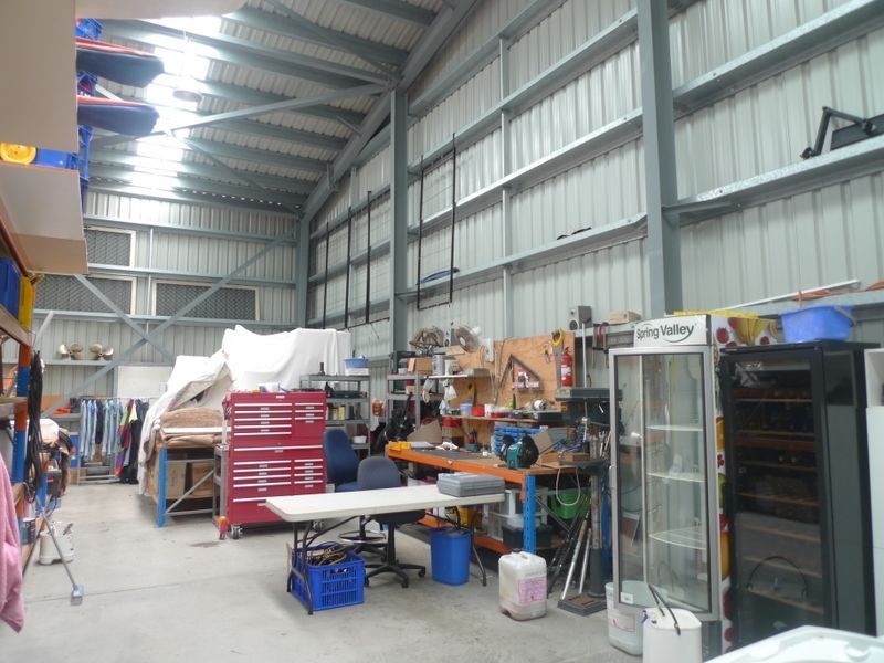 18 Teamsters Close, Port Douglas QLD 4877