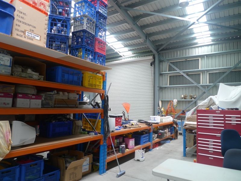 18 Teamsters Close, Port Douglas QLD 4877