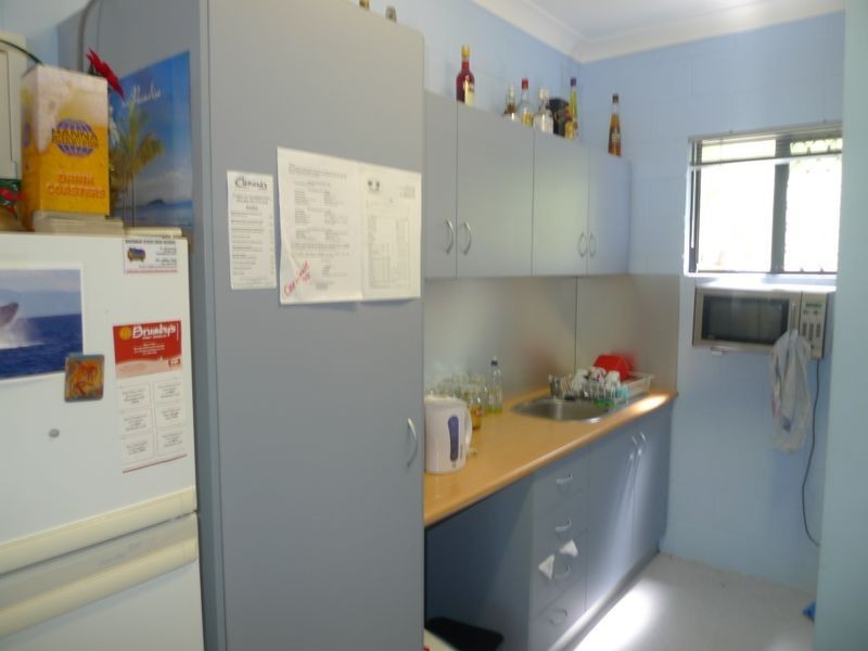 18 Teamsters Close, Port Douglas QLD 4877