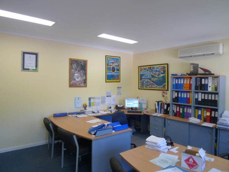 18 Teamsters Close, Port Douglas QLD 4877