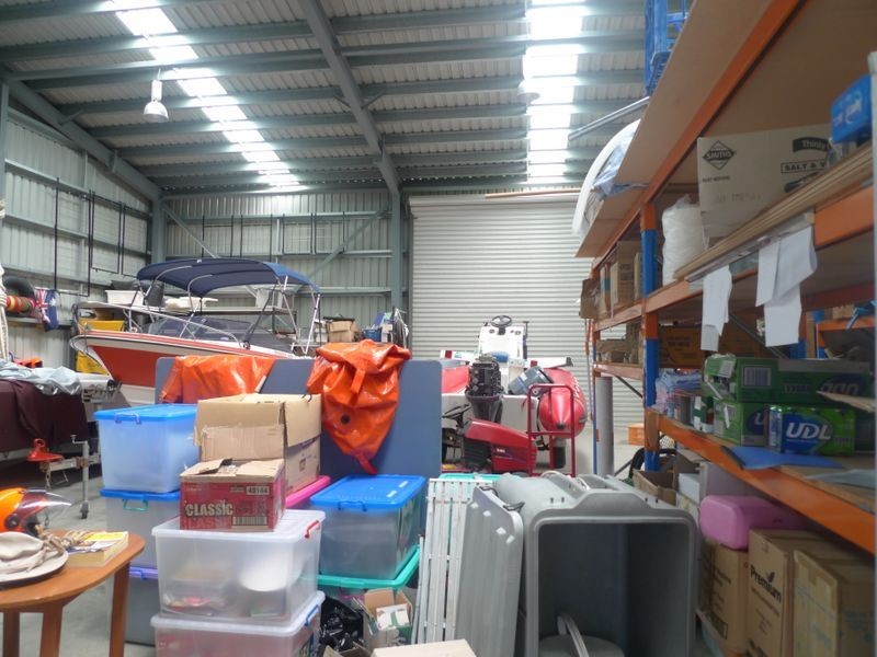 18 Teamsters Close, Port Douglas QLD 4877